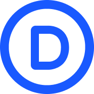 boxkontor.de